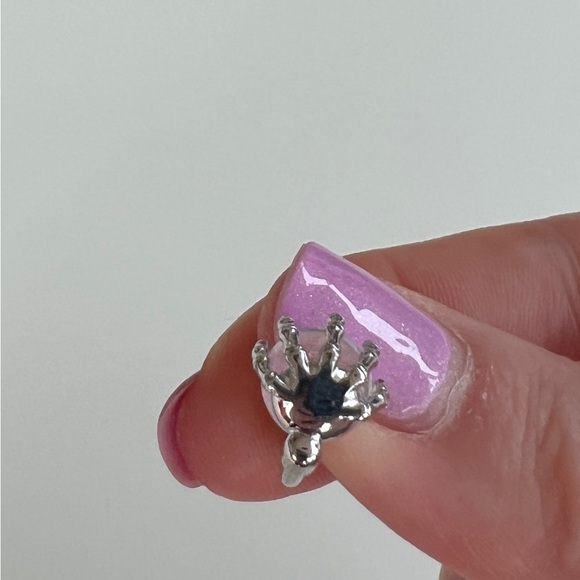 🆕BRAND NEW ✨Two belly button bars✨ - Picture 8 of 10